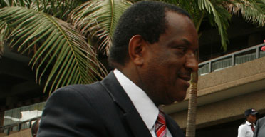 Kenya to enact new Sacco law