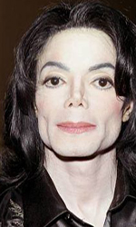 Michael Jackson memorial tickets for sale