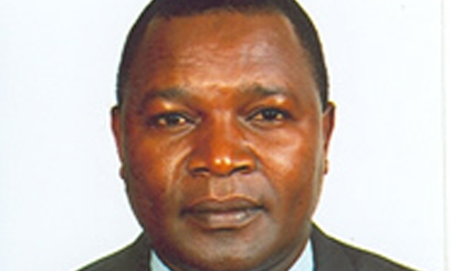 Kenya drafts protection Fund Bill