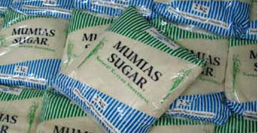Kenya sugar shortage to continue