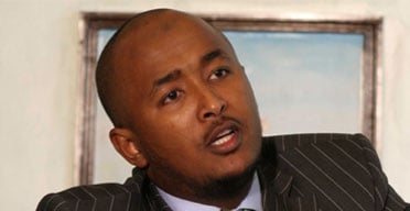 Expert calls for better Sharia banking rules