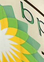 BP reveals Azerbaijan deal