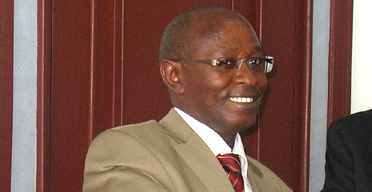 Kenya tax body off target by Sh12b