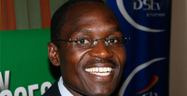 DSTV casts its net wider