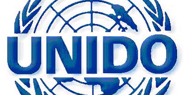 Africa launches new information data on investment
