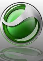 Sony Ericsson predicts slump