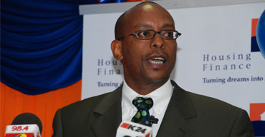 HF calls for saving incentives