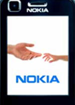 Nokia reveals profit drop