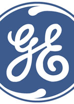 GE profits fall 49pc
