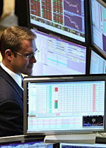 CIT reaches rescue deal