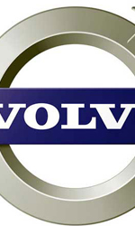 Volvo posts biggest quarterly loss