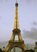French consumer spending rebounds
