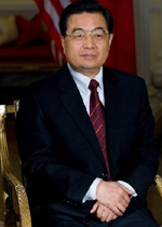 China internet news blocked