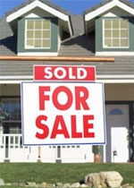 US home sales continue rise