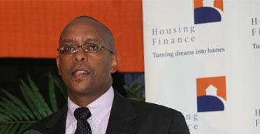 HF half year profit soars