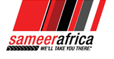 Sameer declares Sh48.6m profit