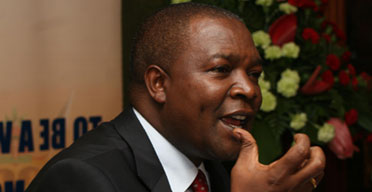 Kenya interest rates remain high