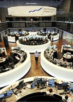 Deutsche Bank net profit jumps