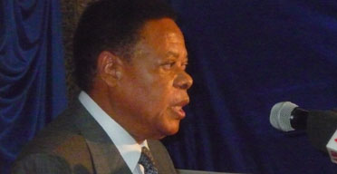 Exploit EA strategic location, investors told
