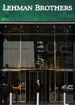 Nomura posts first profit in six quarters
