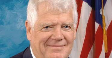 US urged to aid African SMEs
