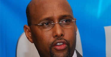 Barclays Kenya declares profit