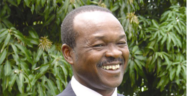Africa seeks permanent AGOA deal