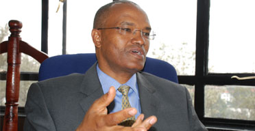 Tough times for Kenya pension schemes