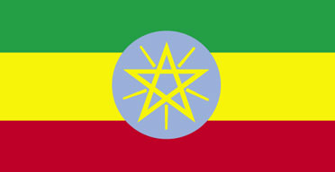 Ethiopia woos Kenyan investors