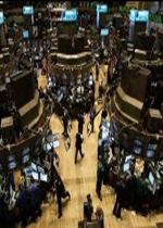 Stocks hit highest 2009 levels