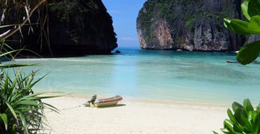 Tourism is struggling on Kenyan coast