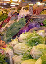 Prices fall in Spain for fifth straight month