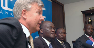 NIC profit swells by 18pc