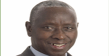 Kenya grapples with crises