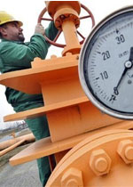 China on low carbon economy