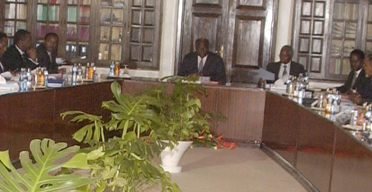 Kenya Cabinet okays new tourism policy