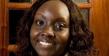 Old Mutual posts positive performance