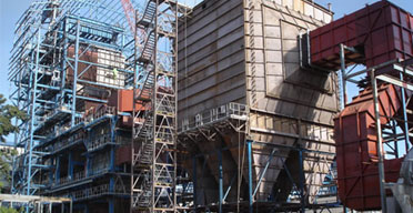 Kenyan sugar firms urged to think power