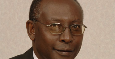 KenGen PIBO gets the nod