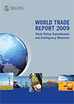 Brazil to punish US over trade