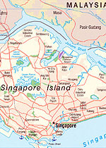 Singapore Airlines delay deliveries