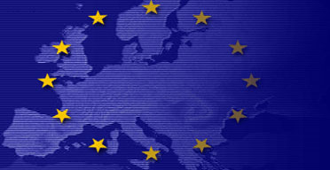 EU says science is crucial for Africa