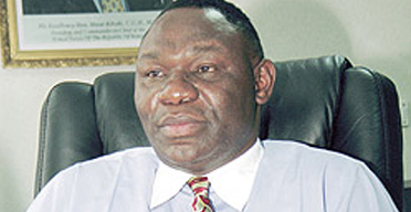 Kenya to install govt call centres