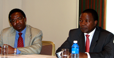 Census data to help Kenyan banking