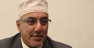 Balala cautions on hotel sale