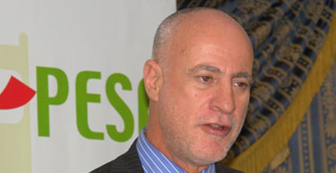 Safcom to retain satellite links