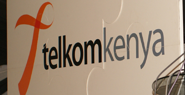 Telkom Orange turns one