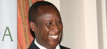 Bumper bonus for Kenya tea farmers