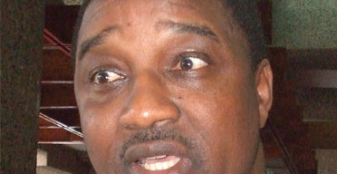 Experts want law streamlined