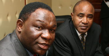 CCK acts on Kenya PM tariff order